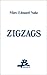 Zigzags