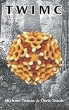 Twimc