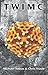 Twimc