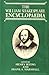 The William Shakespeare Enc...