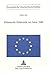 Elsässische Publizistik im Jahre 1848 (Europäische Hochschulschriften / European University Studies / Publications Universitaires Européennes) (German Edition)