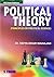 Political Theory