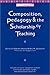 Composition, Pedagogy & the...
