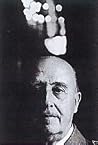 Franco-una biografía psicológica Franco-una biografía psicológica