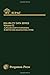 Alkaline Earth Hydroxides in Water and Aqueous Solutions (IUPAC Solubility Data Series)