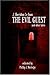 The Evil Guest and Other Tales