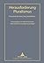 Herausforderung Pluralismus: Festschrift für Hans Jörg Sandkühler