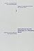 International Security Challenges in a Changing World by Claude Nicolet