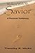 Walking With My Savior by Tim Hicks