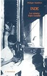 Indes: Les années Rajiv Ghandi 1984-1989 (French Edition) Indes: Les années Rajiv Ghandi 1984-1989 (French Edition)