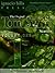 Tom Swift Collection, Volume 1