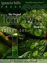 Tom Swift Collection, Volume 1