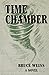 Time Chamber
