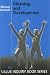 Meaning and Development (Va...