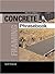 Concrete Jobsite Phrasebook...