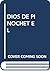 El Dios de Pinochet: Fisono...