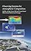 Observing Systems for Atmospheric Composition: Satellite, Aircraft, Sensor Web and Ground-Based Observational Methods and Strategies