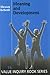 Meaning and Development (Value Inquiry Book Series, 16)