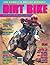 Dirt Bike : Tips and Techniques