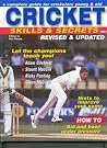 Cricket Skills & Secrets Cricket Skills & Secrets