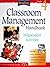 Classroom Management Handbook Independent Activities, Grade 4 by David J. Cooper