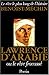 Lawrence d'Arabie, ou, Le r...