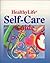 HealthyLife® Self-Care Guide