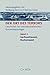 Der Ort Des Terrors: Geschichte Der Nationalsozialistischen Konzentrationslager
