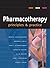 Pharmacotherapy Principles & Practice