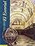 Real Monasterio De San Lorenzo Deel Escorial **Ingles** The Royal Monastery Of San Lorenzo Escorial