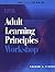 Adult Learning Principles by Sharon Fisher