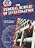 The Federal Bureau of Investigation