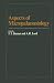 Aspects of Micropalaeontology