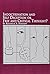 Indoctrination and Self-Deception or Free and Critical Thought? (Studies in Social and Political Theory, V. 26)