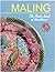 Maling: the Trademark of Excellence