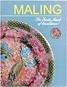 Maling: the Trademark of Excellence Maling: the Trademark of Excellence