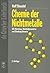Chemie Der Nichtmetalle: Mi...