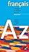 Le Français de A à Z