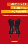 Leben In Hormonie Paarungskatastrophen Für Fortgeschrittene Leben In Hormonie Paarungskatastrophen Für Fortgeschrittene