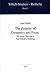 The Polarity of Dynamics an...