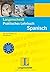 Langenscheidt, Praktisches Lehrbuch Spanisch[Der Standardkurs Für Selbstlerner]
