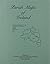 Parish Maps of Ireland