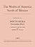 The Moths of America North of Mexico. Fascicle 25.1. Noctuoid... by J. Donald Lafontaine