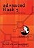 Advanced Flash 5: Introduct...
