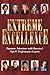Extreme Excellence (Dynamic...