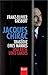 Jacques Chirac: Tragödie eines Mannes und Krise eines Landes