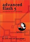 Advanced Flash 5: Introduction to ActionScripting