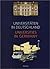 Universities in Germany by Werner Becker