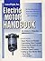 The electric motor handbook: The complete handbook of high performance D.C. motors