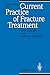 Current Practice of Fractur...
